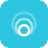 WP Smush Pro
