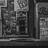 Storefront Footer Bar