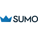 Sumo – Boost Conversion and Sales