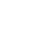 WooCommerce Extra Product Option