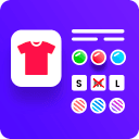 Variation Swatches for WooCommerce