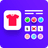 Variation Swatches for WooCommerce