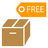 WooCommerce Advanced Free Shipping