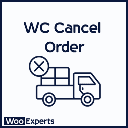 WC Cancel Order