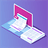 WooCommerce PDF Invoices & Packing Slips