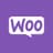 WooCommerce Points and Rewards