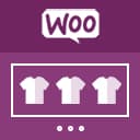 WooCommerce Product Carousel Slider