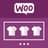 WooCommerce Product Carousel Slider