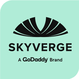 WooCommerce Product SKU Generator