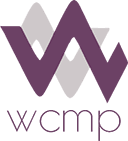 WCMp