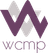WCMp