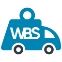 WooCommerce Weight Based Shipping