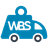 WooCommerce Weight Based Shipping