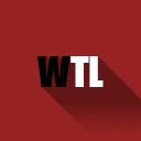 Woo Title Limit