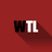 Woo Title Limit