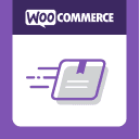 WooCommerce Shipping & Tax