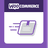 WooCommerce Shipping & Tax
