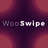 WooSwipe WooCommerce Gallery