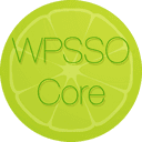 WPSSO Core | Complete Meta Tags and Structured Data SEO for WordPress