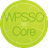 WPSSO Core | Complete Meta Tags and Structured Data SEO for WordPress