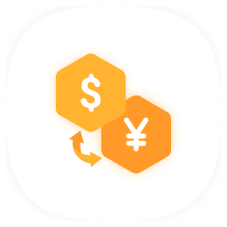 YayCurrency