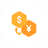 YayCurrency