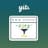 YITH WooCommerce Ajax Product Filter