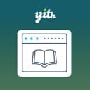 YITH WooCommerce Catalog Mode