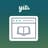 YITH WooCommerce Catalog Mode
