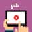 YITH WooCommerce Featured Video
