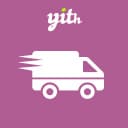 YITH WooCommerce Order Tracking