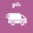 YITH WooCommerce Order Tracking