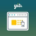 YITH WooCommerce Product Add-Ons