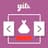 YITH WooCommerce Product Slider Carousel