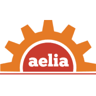 Currency Switcher by Aelia