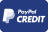 /images/payments-page/alternate-payments/paypal-credit.png
