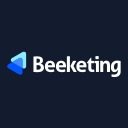 Beeketing for WooCommerce – Marketing Automation to Boost Sales