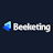 Beeketing for WooCommerce – Marketing Automation to Boost Sales