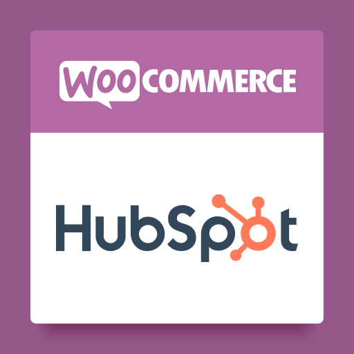 HubSpot for WooCommerce – CRM, Abandoned Cart, Email Marketing, Marketing Automation & Analytics