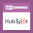 HubSpot for WooCommerce – CRM, Abandoned Cart, Email Marketing, Marketing Automation & Analytics