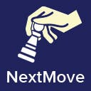 NextMove Lite - Thank You Page for WooCommerce