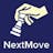 NextMove Lite - Thank You Page for WooCommerce