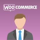 Product Customer List for WooCommerce