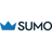 Sumo – Boost Conversion and Sales