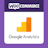 WooCommerce Google Analytics Integration
