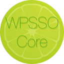 WPSSO Core | Complete Meta Tags and Structured Data SEO for WordPress