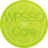 WPSSO Core | Complete Meta Tags and Structured Data SEO for WordPress