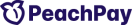 PeachPay 