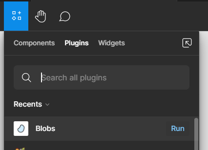 Plugin example