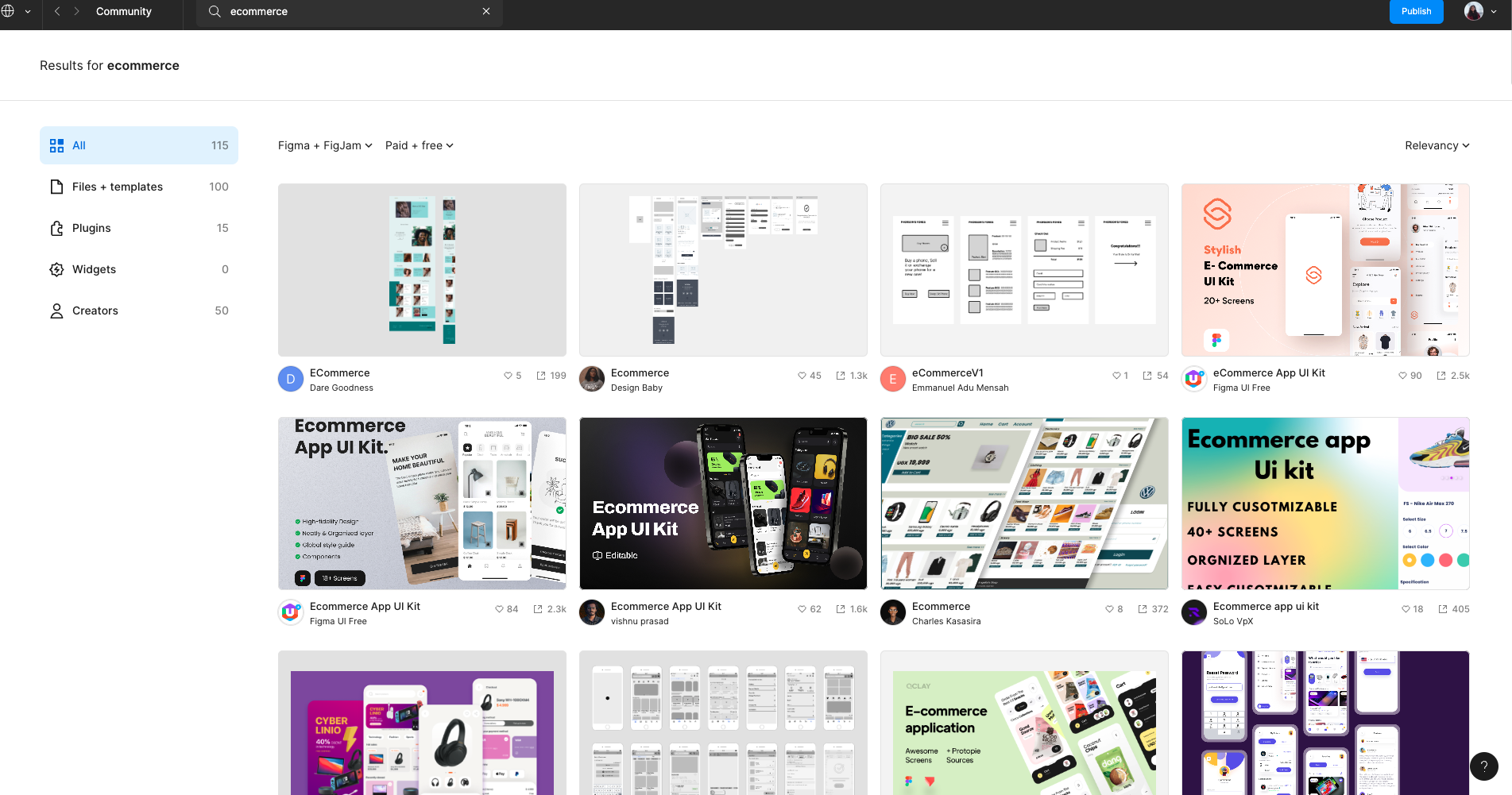 Remove padding from exported image - Ask the community - Figma